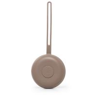 MUUVO Kočík kombinovaný Muuvo One 2v1 Praline