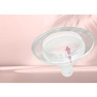 NENO Cumlík na dojčenskú fľašu Neno veľ. M, 2ks