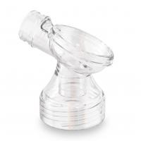 NENO Náhradný konektor (trojcestný) do odsávačky mlieka Neno