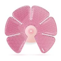 NENO Obklad teplý a chladivý na prsia