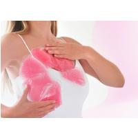 NENO Obklad teplý a chladivý na prsia