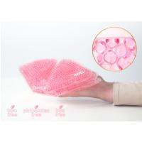 NENO Obklad teplý a chladivý na prsia