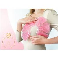 NENO Obklad teplý a chladivý na prsia