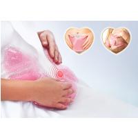 NENO Obklad teplý a chladivý na prsia