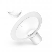 NENO Sterilizátor a ohrievač multifunkčný Vita 5v1