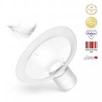 NENO Sterilizátor a ohrievač multifunkčný Vita 5v1