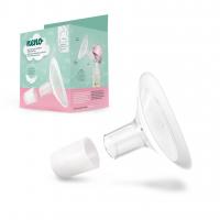 NENO Sterilizátor a ohrievač multifunkčný Vita 5v1