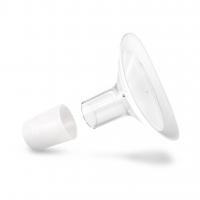 NENO Sterilizátor a ohrievač multifunkčný Vita 5v1