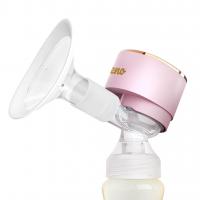 NENO Sterilizátor a ohrievač multifunkčný Vita 5v1