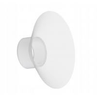 NENO Prístroj na prípravu dojčenského mlieka Primavera