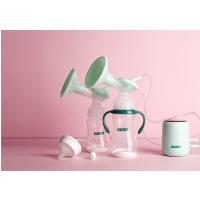 NENO Dojčenská fľaša antikoliková 240ml, 3m+