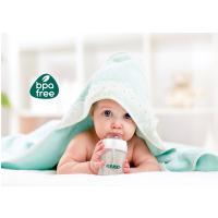 NENO Dojčenská fľaša antikoliková 240ml, 3m+