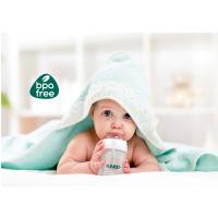 NENO Dojčenská fľaša antikoliková 300ml, 6m+