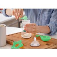 NENO Dojčenská fľaša antikoliková 300ml, 6m+