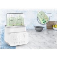 NENO Sáčky na uskladnenie materského mlieka 20ks, 150ml