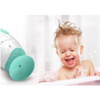 NENO Kefka zubná elektrická Denti Blue 0-3r