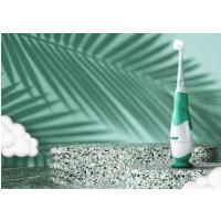 NENO Kefka zubná elektrická Denti Blue 0-3r