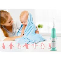 NENO Kefka zubná elektrická Denti Blue 0-3r