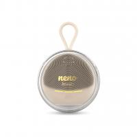 NENO Beauty Termosonická kefka čistiaca na tvár Mica