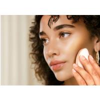 NENO Beauty Termosonická kefka čistiaca na tvár Mica