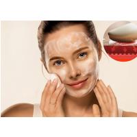 NENO Beauty Termosonická kefka čistiaca na tvár Mica