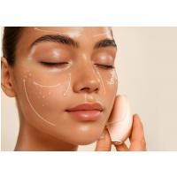 NENO Beauty Termosonická kefka čistiaca na tvár Mica