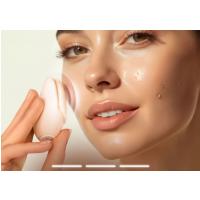 NENO Beauty Termosonická kefka čistiaca na tvár Mica