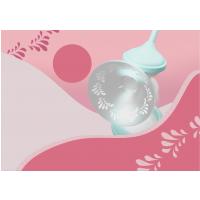 NENO Silikónová vložka pre odsávačky Neno S 21mm