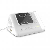 NENO Odsávačka nosná elektrická Nariz