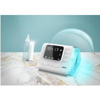 NENO Odsávačka nosná elektrická Nariz