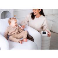 NENO Odsávačka nosná elektrická Nariz