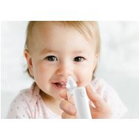 NENO Odsávačka nosná elektrická Nariz