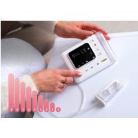 NENO Odsávačka nosná elektrická Nariz