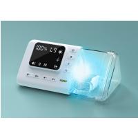 NENO Odsávačka nosná elektrická Nariz