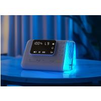 NENO Odsávačka nosná elektrická Nariz