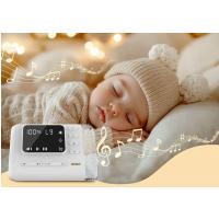 NENO Odsávačka nosná elektrická Nariz