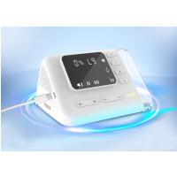 NENO Odsávačka nosná elektrická Nariz