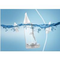 NENO Odsávačka nosná elektrická Nariz