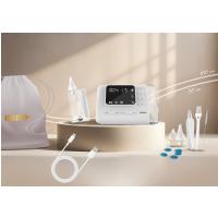 NENO Odsávačka nosná elektrická Nariz