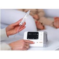 NENO Odsávačka nosná elektrická Nariz