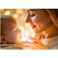 NENO Odsávačka nosná elektrická Nariz