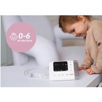 NENO Odsávačka nosná elektrická Nariz