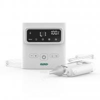 NENO Odsávačka materského mlieka elektrická vode-odolná Perfetto