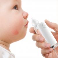 NENO Odsávačka materského mlieka elektrická vode-odolná Perfetto