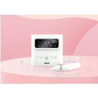 NENO Odsávačka materského mlieka elektrická vode-odolná Perfetto