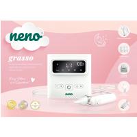 NENO Odsávačka materského mlieka elektrická vode-odolná Perfetto