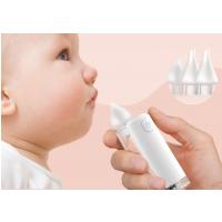 NENO Odsávačka materského mlieka elektrická vode-odolná Perfetto