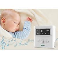 NENO Odsávačka materského mlieka elektrická vode-odolná Perfetto