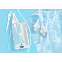 NENO Odsávačka materského mlieka elektrická vode-odolná Perfetto