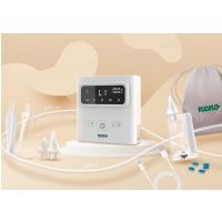 NENO Odsávačka materského mlieka elektrická vode-odolná Perfetto